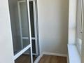 2-бөлмелі пәтер · 52 м² · 10/12 қабат, ул. Фадеева, 38г 38/1, бағасы: 40.9 млн ₸ в Алматы, Алатауский р-н — фото 9