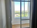 2-бөлмелі пәтер · 52 м² · 10/12 қабат, ул. Фадеева, 38г 38/1, бағасы: 40.9 млн ₸ в Алматы, Алатауский р-н — фото 10