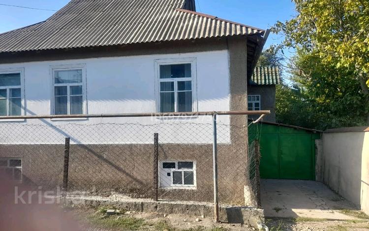 Жеке үй · 8 бөлме · 240 м² · 10 жүзд., Тунгишбаева 2 — Близко к трассе Жибек Жолы, бағасы: 30 млн ₸ в Карасу — фото 2