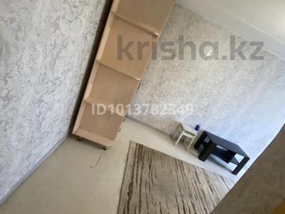 1-бөлмелі пәтер · 32 м² · 3/5 қабат, 50 Лет Октября 128 — 6 мкрн, бағасы: 5 млн ₸ в Рудном