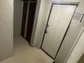 1-бөлмелі пәтер · 32 м² · 3/5 қабат, 50 Лет Октября 128 — 6 мкрн, бағасы: 5 млн ₸ в Рудном — фото 4