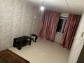 1-бөлмелі пәтер · 32 м² · 3/5 қабат, 50 Лет Октября 128 — 6 мкрн, бағасы: 5 млн ₸ в Рудном — фото 5