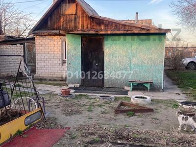 Отдельный дом · 2 комнаты · 50 м² · 6 сот., Восточный правый 5241 за 6.5 млн ₸ в Семее