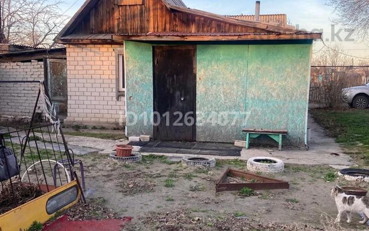 Отдельный дом · 2 комнаты · 50 м² · 6 сот., Восточный правый 5241 за 6.5 млн ₸ в Семее — фото 2