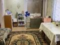 Отдельный дом · 2 комнаты · 50 м² · 6 сот., Восточный правый 5241 за 6.5 млн ₸ в Семее — фото 10