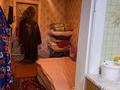 Отдельный дом · 2 комнаты · 50 м² · 6 сот., Восточный правый 5241 за 6.5 млн ₸ в Семее — фото 11