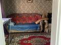 Отдельный дом · 2 комнаты · 50 м² · 6 сот., Восточный правый 5241 за 6.5 млн ₸ в Семее — фото 12