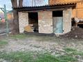 Отдельный дом · 2 комнаты · 50 м² · 6 сот., Восточный правый 5241 за 6.5 млн ₸ в Семее — фото 2