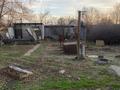 Отдельный дом · 2 комнаты · 50 м² · 6 сот., Восточный правый 5241 за 6.5 млн ₸ в Семее — фото 3
