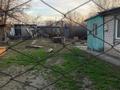 Отдельный дом · 2 комнаты · 50 м² · 6 сот., Восточный правый 5241 за 6.5 млн ₸ в Семее — фото 4