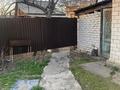 Отдельный дом · 2 комнаты · 50 м² · 6 сот., Восточный правый 5241 за 6.5 млн ₸ в Семее — фото 5