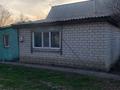 Отдельный дом · 2 комнаты · 50 м² · 6 сот., Восточный правый 5241 за 6.5 млн ₸ в Семее — фото 6