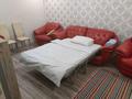 Дом · 3 комнаты · 100 м², Советов 2-я 17 за 80 000 ₸ в Павлодаре — фото 13