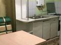 3-комнатная квартира · 70 м² · 5/5 этаж, Мангельдина за 170 000 ₸ в Шымкенте
