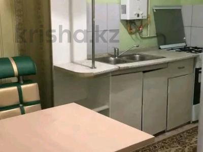 3-комнатная квартира · 70 м² · 5/5 этаж, Мангельдина за 170 000 ₸ в Шымкенте
