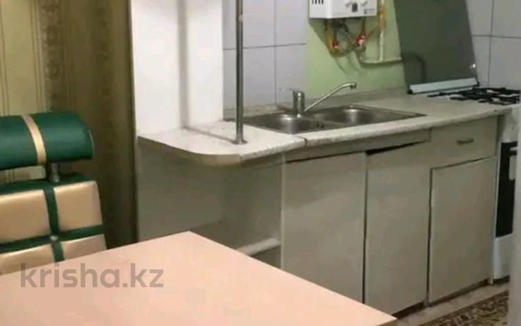3-комнатная квартира · 70 м² · 5/5 этаж, Мангельдина за 170 000 ₸ в Шымкенте — фото 2