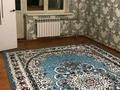 3-комнатная квартира · 70 м² · 5/5 этаж, Мангельдина за 170 000 ₸ в Шымкенте — фото 6