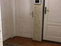 3-комнатная квартира · 70 м² · 5/5 этаж, Мангельдина за 170 000 ₸ в Шымкенте — фото 9