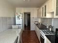 2-комнатная квартира · 69 м² · 5/10 этаж, мкр. Алтын орда 30в за 200 000 ₸ в Актобе