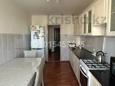 2-комнатная квартира · 69 м² · 5/10 этаж, мкр. Алтын орда 30в за 200 000 ₸ в Актобе