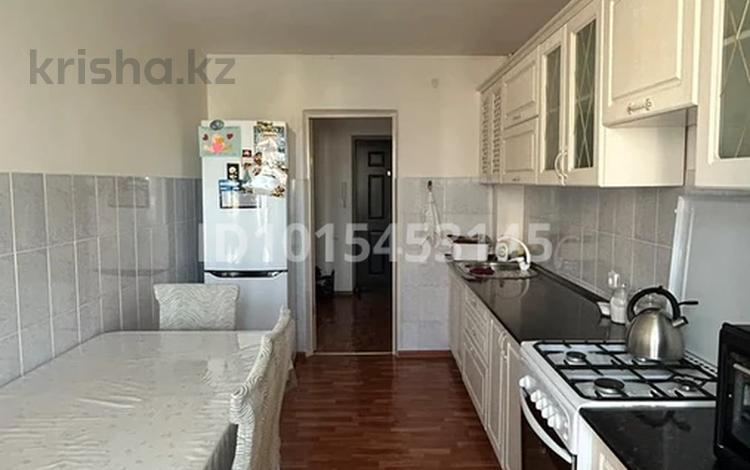 2-комнатная квартира · 69 м² · 5/10 этаж, мкр. Алтын орда 30в за 200 000 ₸ в Актобе — фото 2