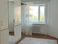 2-комнатная квартира · 69 м² · 5/10 этаж, мкр. Алтын орда 30в за 200 000 ₸ в Актобе — фото 10