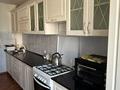 2-комнатная квартира · 69 м² · 5/10 этаж, мкр. Алтын орда 30в за 200 000 ₸ в Актобе — фото 3
