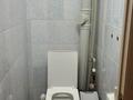 2-комнатная квартира · 69 м² · 5/10 этаж, мкр. Алтын орда 30в за 200 000 ₸ в Актобе — фото 5