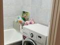 2-комнатная квартира · 69 м² · 5/10 этаж, мкр. Алтын орда 30в за 200 000 ₸ в Актобе — фото 6