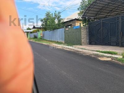 Часть дома · 4 комнаты · 70 м² · 2.5 сот., мкр 112 квартал 22 — Аманжолова за 21.5 млн ₸ в Шымкенте, Туран р-н