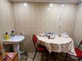 Офисы · 120 м² за 350 000 ₸ в Каскелене — фото 12