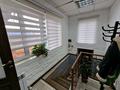 Офисы · 120 м² за 350 000 ₸ в Каскелене — фото 13