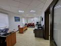 Офисы · 120 м² за 350 000 ₸ в Каскелене — фото 14
