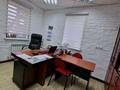 Офисы · 120 м² за 350 000 ₸ в Каскелене — фото 19