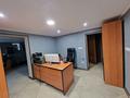 Офисы · 120 м² за 350 000 ₸ в Каскелене — фото 2