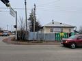 Офисы · 120 м² за 350 000 ₸ в Каскелене — фото 27