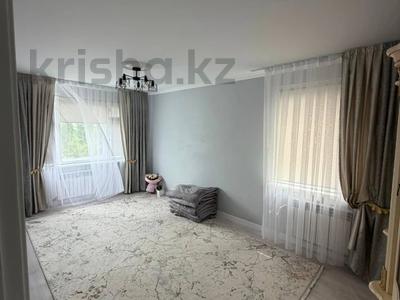 1-бөлмелі пәтер · 43.7 м² · 1/9 қабат, Бокенбай батыра, бағасы: 13.5 млн ₸ в Актобе
