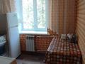 2-комнатная квартира, 42 м², 2/3 этаж помесячно, Ауэзова 136а — Габдуллина за 270 000 〒 в Алматы — фото 10