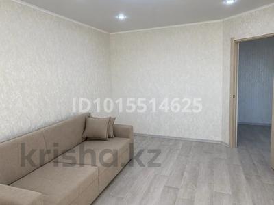 1-бөлмелі пәтер · 40 м² · 8/9 қабат, Микрорайон аэропорт 45/2, бағасы: 160 000 ₸ в Костанае