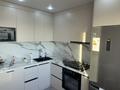 1-бөлмелі пәтер · 40 м² · 8/9 қабат, Микрорайон аэропорт 45/2, бағасы: 160 000 ₸ в Костанае — фото 2