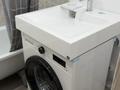 1-бөлмелі пәтер · 40 м² · 8/9 қабат, Микрорайон аэропорт 45/2, бағасы: 160 000 ₸ в Костанае — фото 3