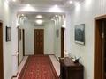 4-комнатная квартира · 120 м² · 1/3 этаж, Хакимова 1 за 350 000 ₸ в Атырау