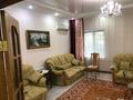 4-комнатная квартира · 120 м² · 1/3 этаж, Хакимова 1 за 350 000 ₸ в Атырау — фото 2