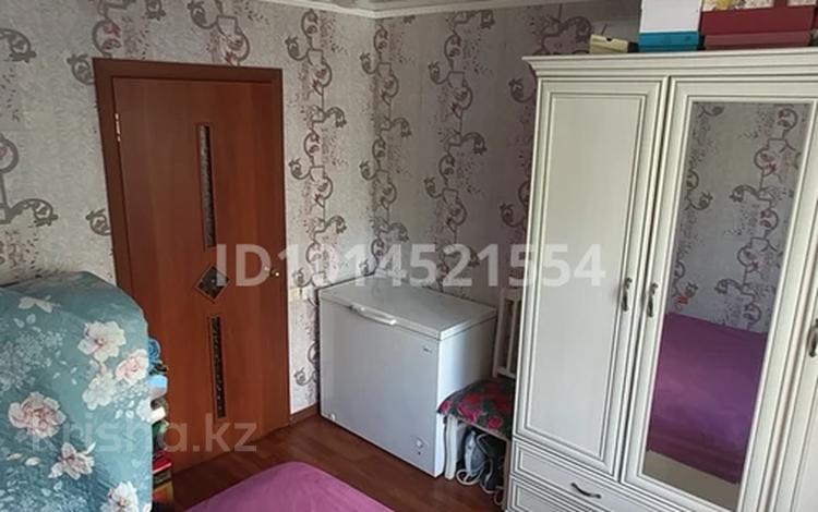 3-бөлмелі пәтер · 52 м² · 2/5 қабат, Чокина 94, бағасы: 22.5 млн ₸ в Павлодаре — фото 2