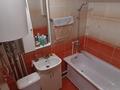 3-бөлмелі пәтер · 52 м² · 2/5 қабат, Чокина 94, бағасы: 22.5 млн ₸ в Павлодаре — фото 12