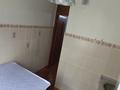 3-бөлмелі пәтер · 52 м² · 2/5 қабат, Чокина 94, бағасы: 22.5 млн ₸ в Павлодаре — фото 14