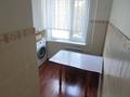 3-бөлмелі пәтер · 52 м² · 2/5 қабат, Чокина 94, бағасы: 22.5 млн ₸ в Павлодаре — фото 15