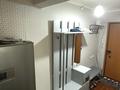 3-бөлмелі пәтер · 52 м² · 2/5 қабат, Чокина 94, бағасы: 22.5 млн ₸ в Павлодаре — фото 16