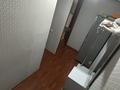 3-бөлмелі пәтер · 52 м² · 2/5 қабат, Чокина 94, бағасы: 22.5 млн ₸ в Павлодаре — фото 17