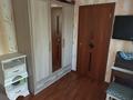 3-бөлмелі пәтер · 52 м² · 2/5 қабат, Чокина 94, бағасы: 22.5 млн ₸ в Павлодаре — фото 6